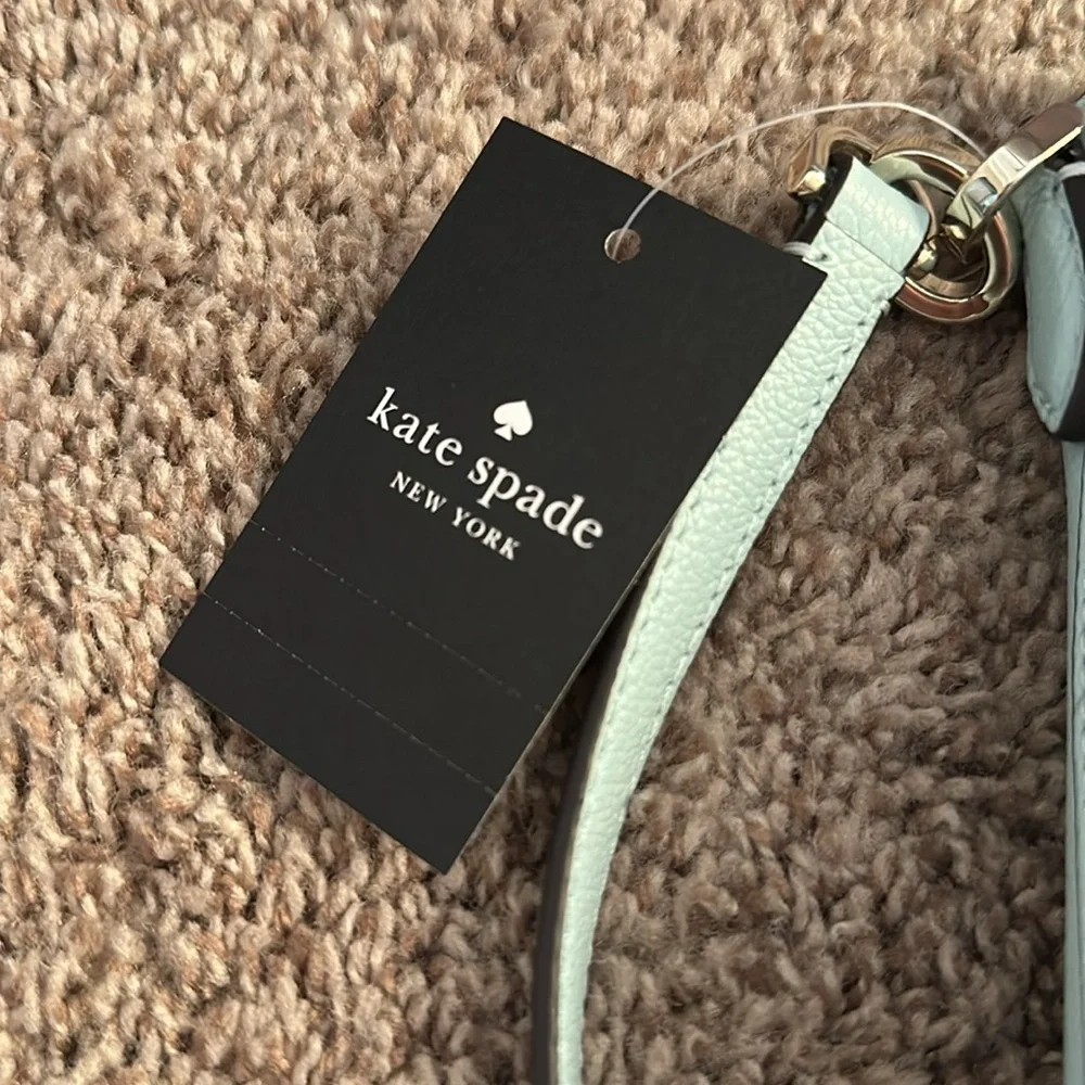 Kate Spade Bailey crossbody NWT - Picture 3 of 6